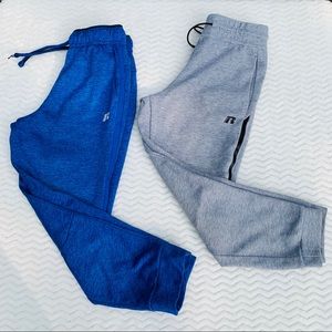 Pair of Boys sweatpants / athletic pants